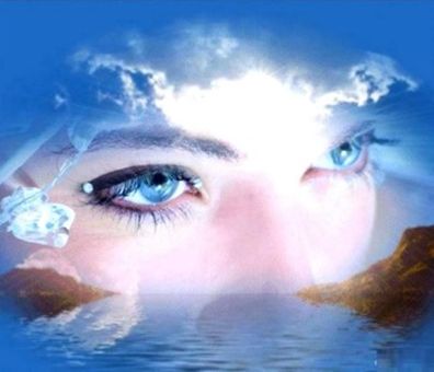 ����� �����������