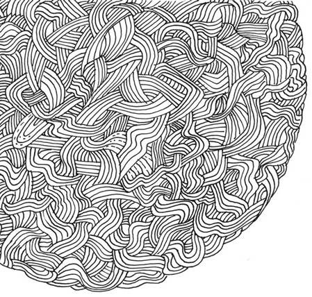 ����� ��������