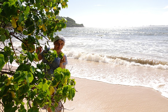 ����� ����������