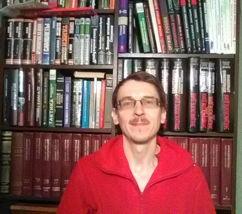 ������ �����