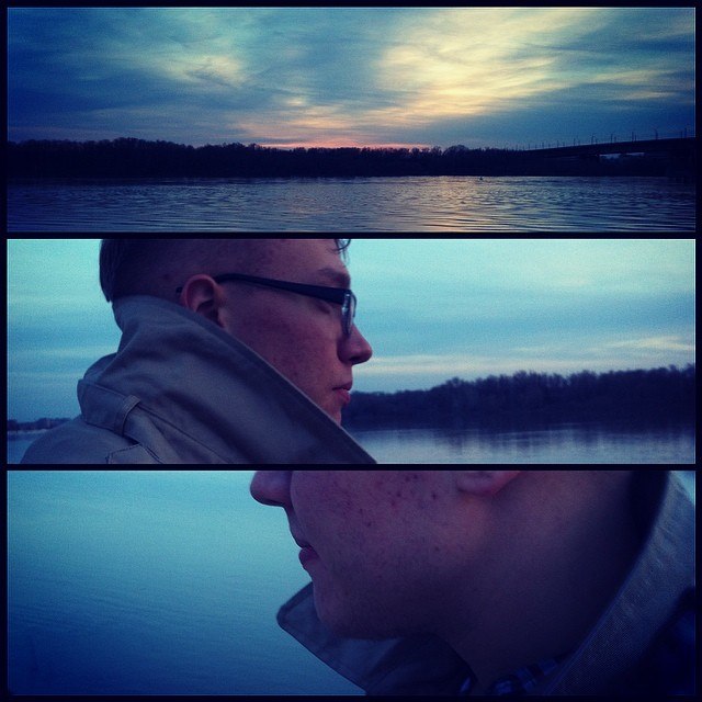 ���� ������