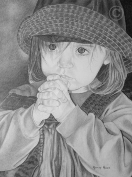 Александр Силвер