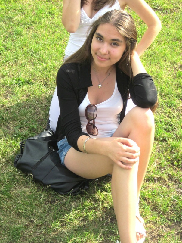 ����� ���������