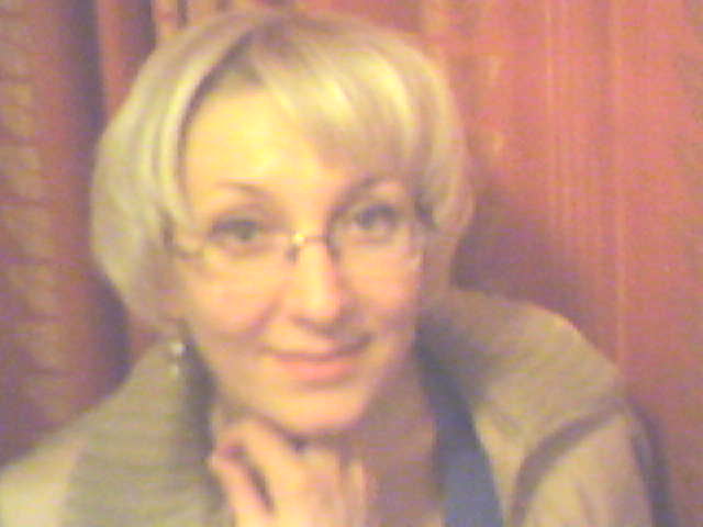 Тамара Львова