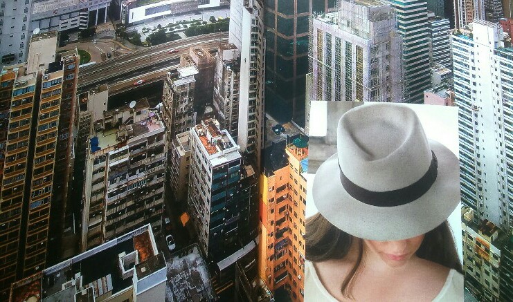 ������ ����