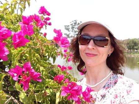 ������� ����� ����������