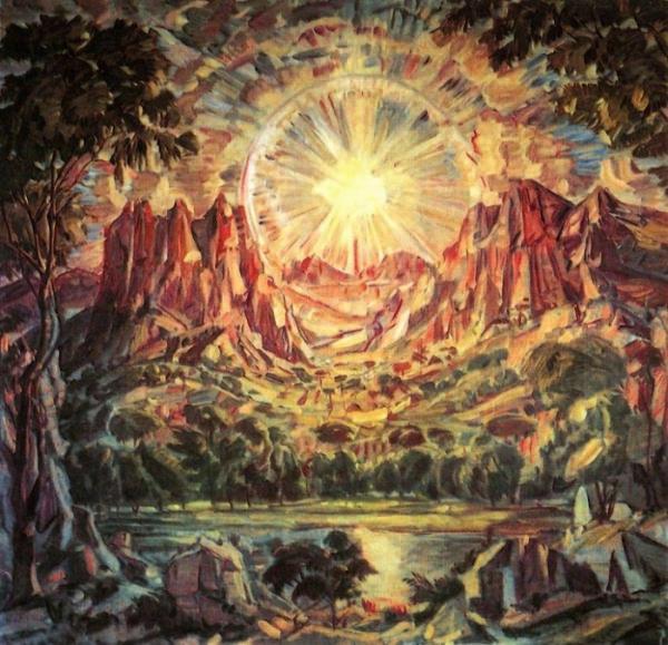 ������� �����������