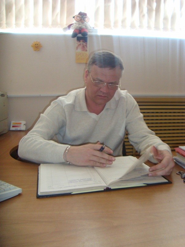 ���� �������