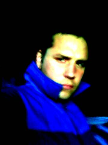 ������ ��������