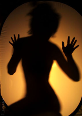 ��������� �������