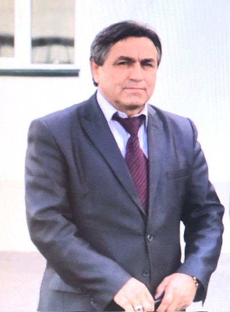 ���� ������