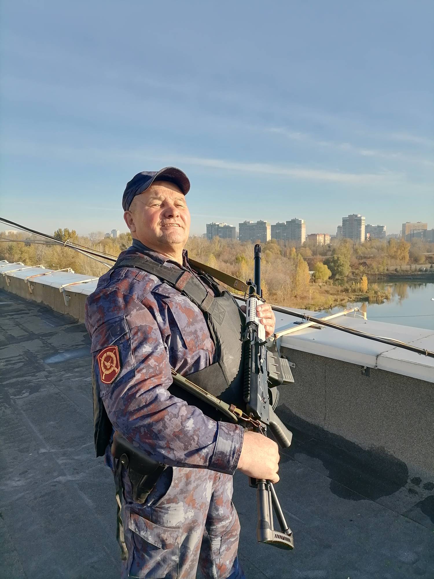 ������ ������