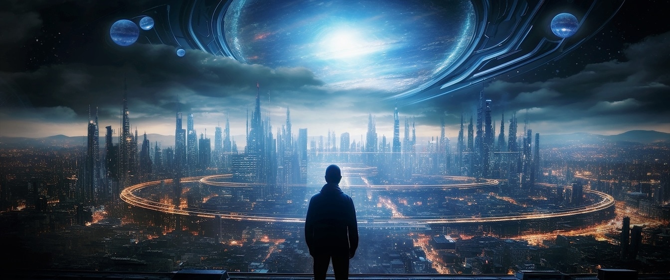 ���� �������