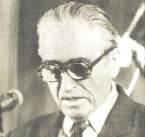 �������� ����