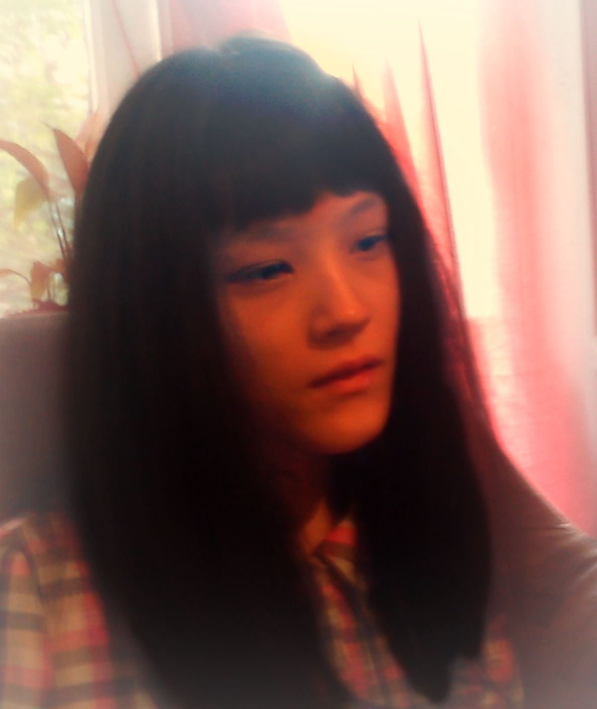 Ильяна Олива