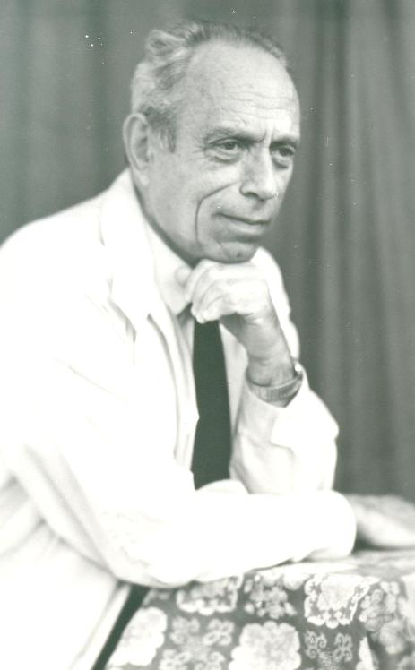 ���� ����������