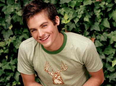 ������ �������