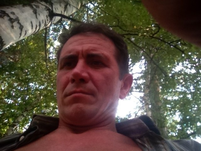 ���� ������� 3