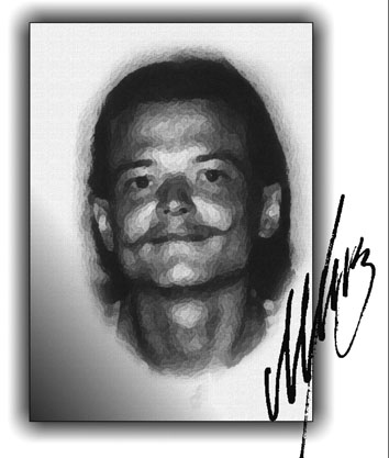 ����� ����