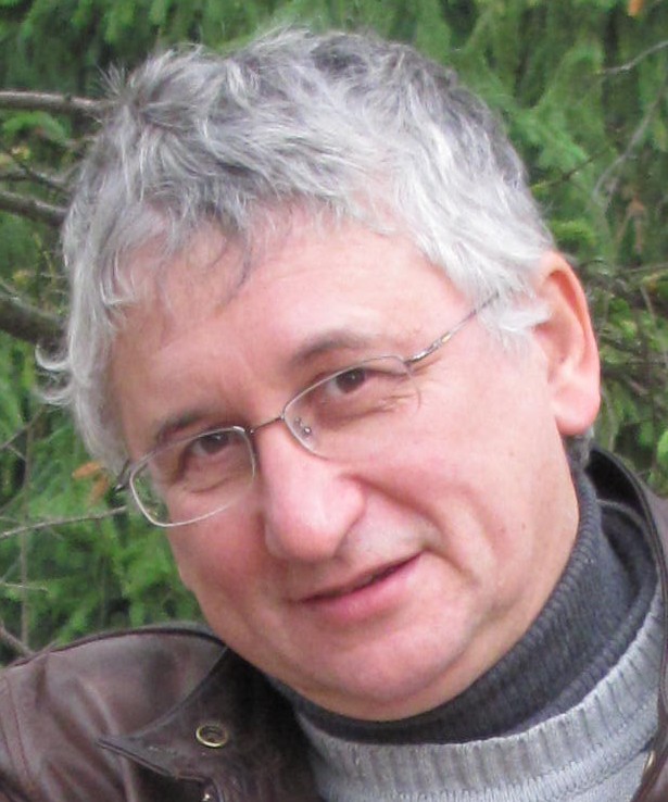 ���� �����