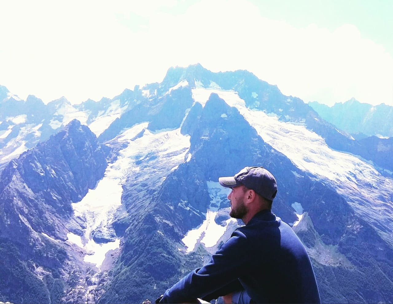 �������� ��������