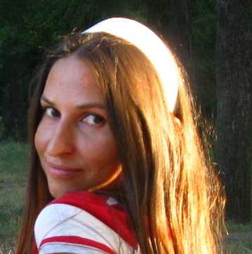 ���� �������