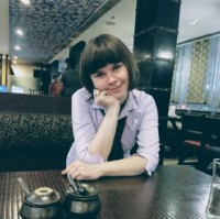 ����� ����