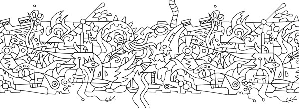 Иван Дианов