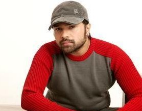 ������ ����� �����