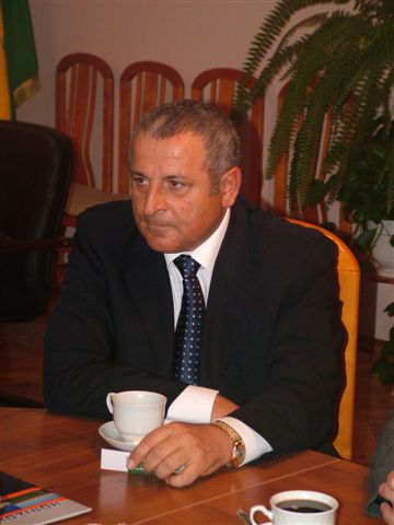 ������� �������