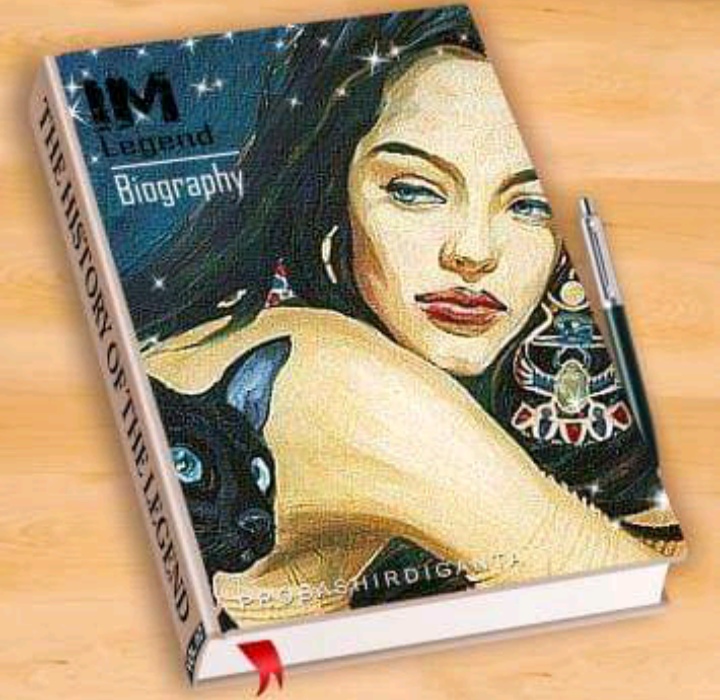 ����� ������