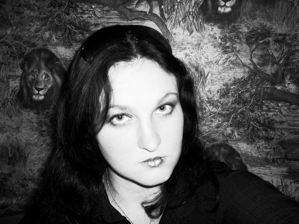 ����� ������