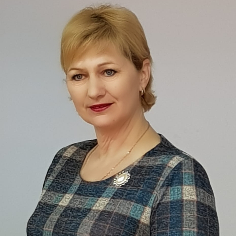 ����� ��������