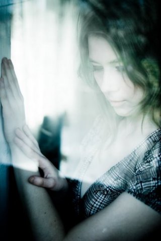 Анастасия Васильева