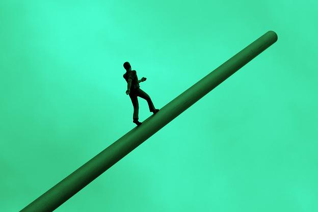 ����������������