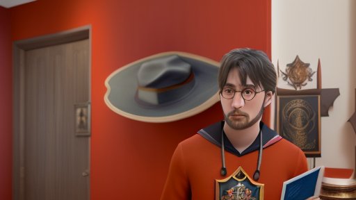 Фёдор Пустышкин