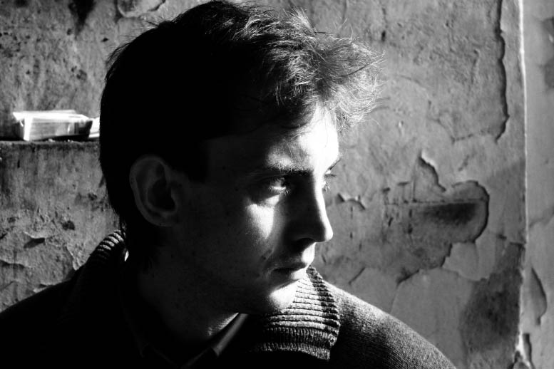 ���� ������ 2