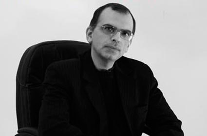 ��� �������