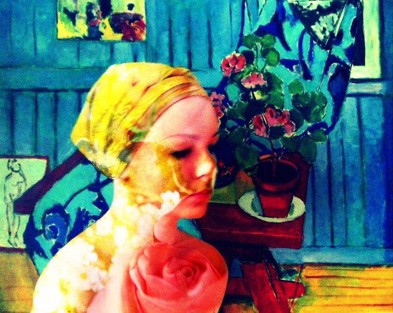 �������� ����