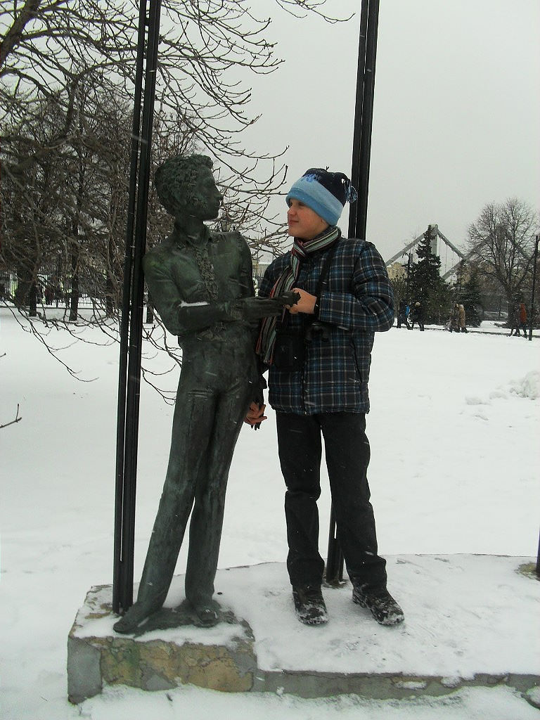 ���� �������