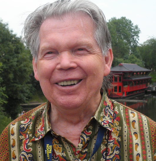 ���� �������