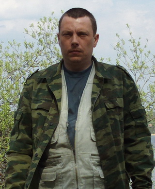 ���� �����