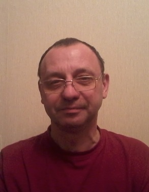 ���� ������