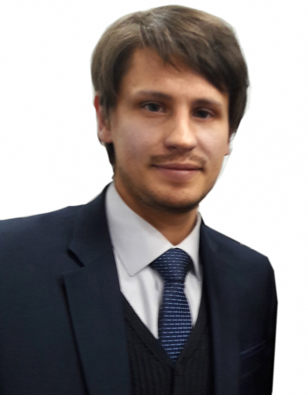 ���� ��������