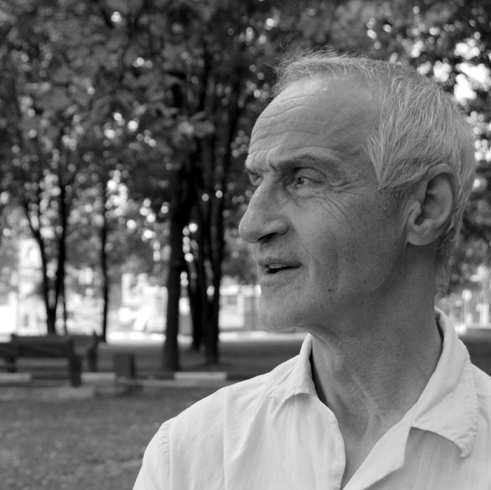 ���� �������