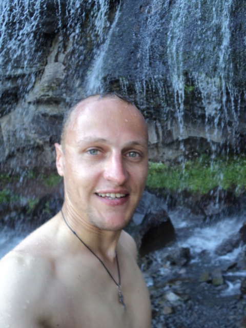 ���� ���������