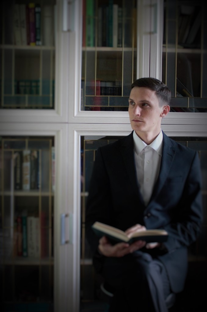 ���� ��������