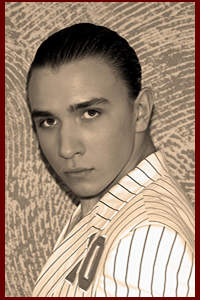 ���� ����������