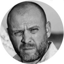 ���� ���������� ����������