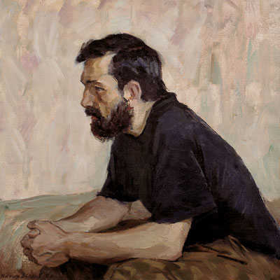 ���� ��������